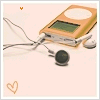 lonely_heart