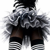 .xXx.Emotional_Lov3.xXx.