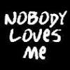 love-emo-girl