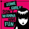 )*EmiLyStrAnge*(