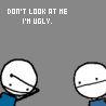 love_hates_me