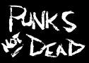 PuNk G!RL
