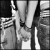 BuBu `  S