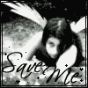 emo_shaki