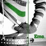 my_emo_soul_is_empty