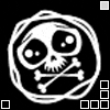 ...:::XxAndreIxX:::...