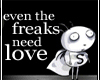 creepy_spongebob
