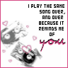 xX!emo_g!rl_rocks_you!Xx