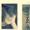 HooLigAn`u