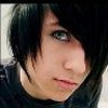 black_angel