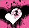 broken_dreams