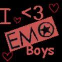 xXx-Em0_AnGeL-xXx