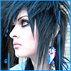 xXxEmo_GirlxXx