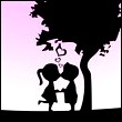 anna_mouse