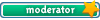 *Moderator*